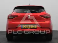 2019 Renault Clio