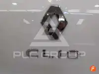 2019 Renault Clio