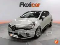 2019 Renault Clio