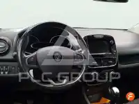 2019 Renault Clio