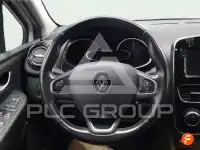 2019 Renault Clio