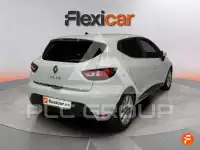 2019 Renault Clio