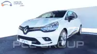 2019 Renault Clio