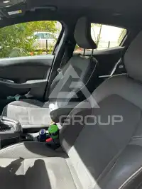 2019 Renault Clio