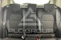 2019 Renault Clio