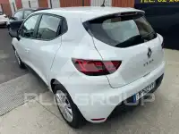 2019 Renault Clio