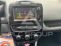 2019 Renault Clio