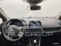 2019 Renault Clio
