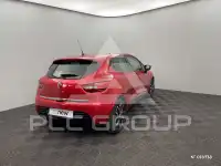 2019 Renault Clio