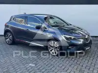 2019 Renault Clio