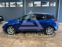 2019 Renault Clio