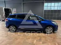 2019 Renault Clio