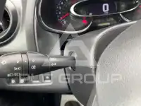 2019 Renault Clio