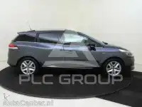 2019 Renault Clio