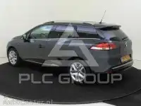 2019 Renault Clio