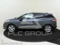 2019 Renault Clio