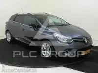 2019 Renault Clio