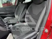 2019 Renault Clio
