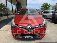 2019 Renault Clio