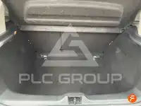 2019 Renault Clio