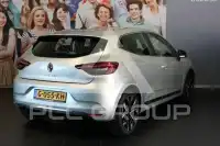 2019 Renault Clio