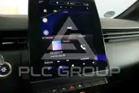 2019 Renault Clio