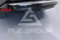 2019 Renault Clio