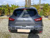 2019 Renault Clio