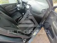 2019 Renault Clio