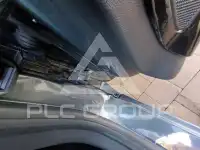 2019 Renault Clio