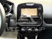2019 Renault Clio