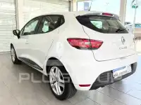2019 Renault Clio