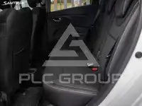 2019 Renault Clio