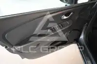 2019 Renault Clio