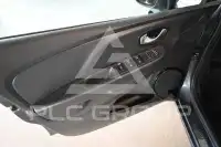 2019 Renault Clio