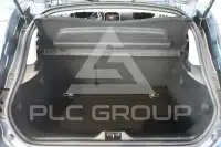 2019 Renault Clio