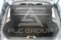 2019 Renault Clio
