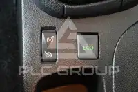 2019 Renault Clio