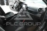 2019 Renault Clio