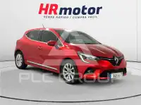 2019 Renault Clio