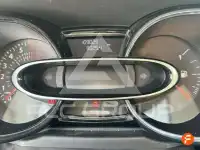 2019 Renault Clio