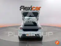 2019 Renault Clio