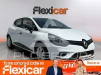 2019 Renault Clio