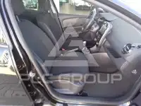 2019 Renault Clio