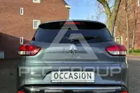 2019 Renault Clio