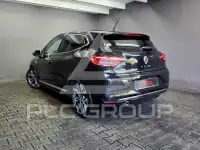 2019 Renault Clio