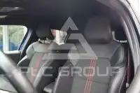 2019 Renault Clio