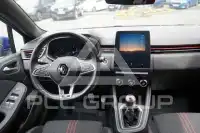 2019 Renault Clio