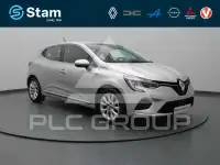 2019 Renault Clio