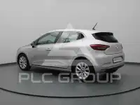 2019 Renault Clio